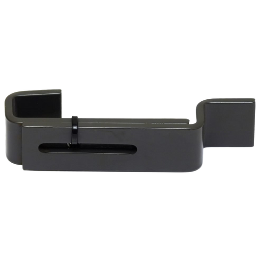 Wall Connectors (Pair) - Behlen Country