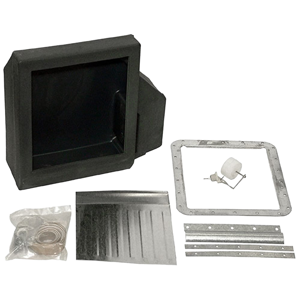 Waterer Kit