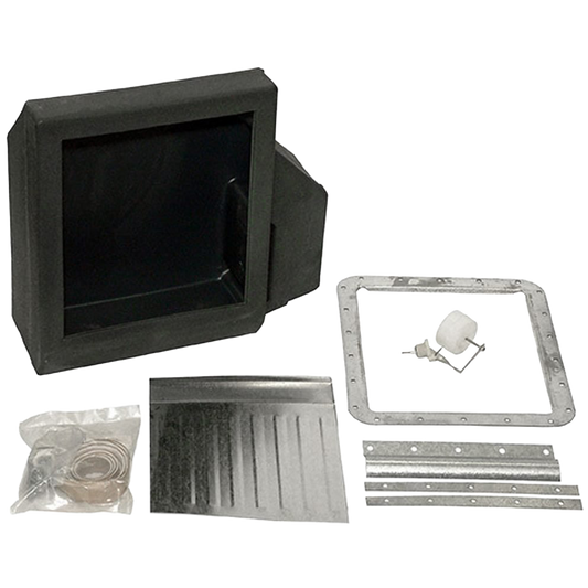 Waterer Kit