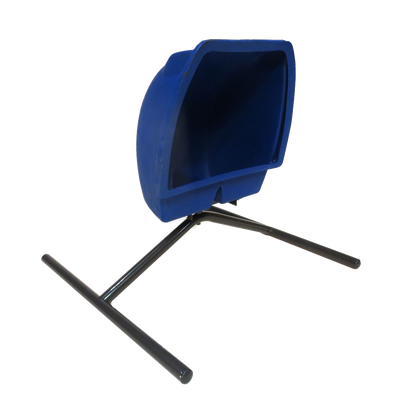 Weather Vane Feeder - WVF2