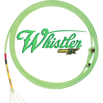 Ropes for Cattle Roping | Cowboy Ropes / Lassos – farmranchstore.com