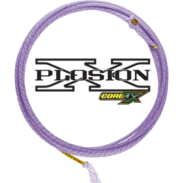 Ropes for Cattle Roping | Cowboy Ropes / Lassos – farmranchstore.com