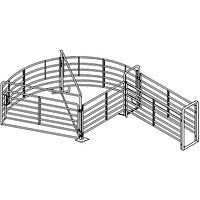 Unsheeted Systems