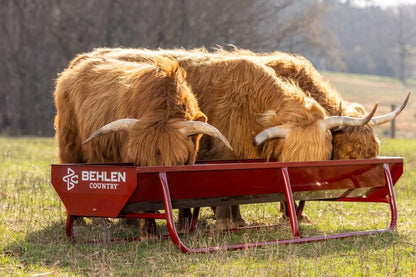 Bighorn Bunk Feeder