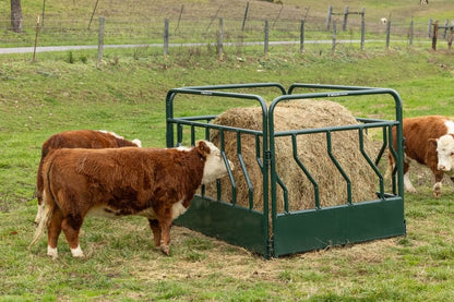 RangeMax Feeder Panels