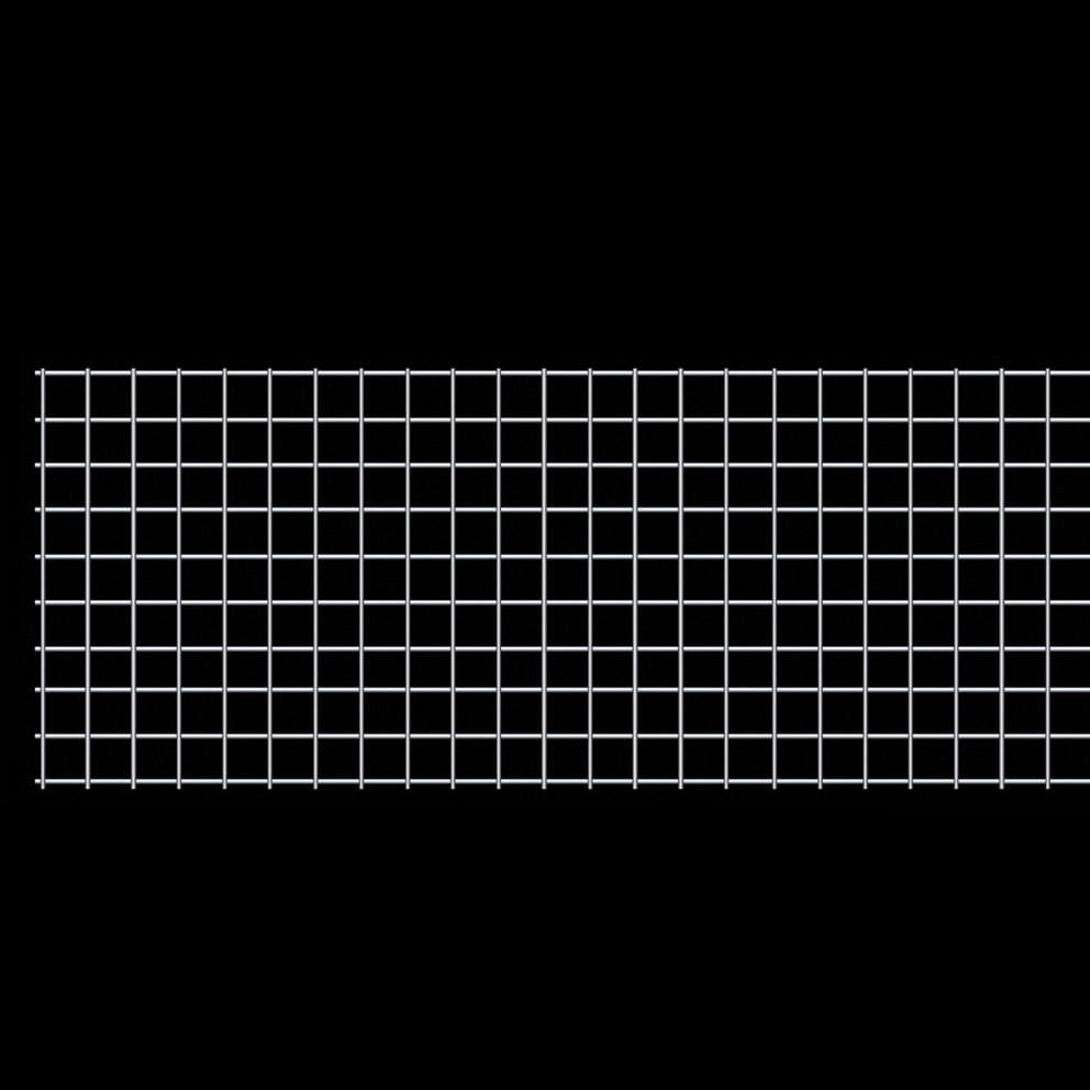 Fence Panels