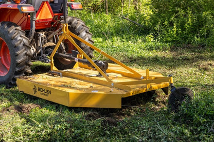 Rotary Cutter