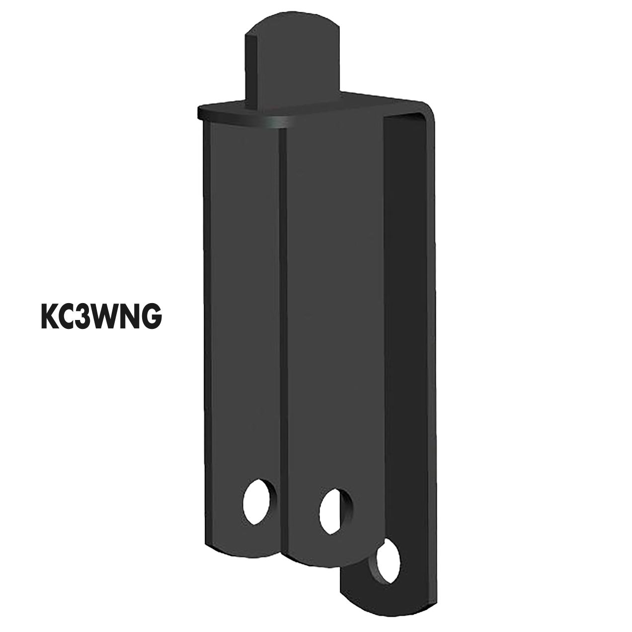 Priefert Kennel Connectors