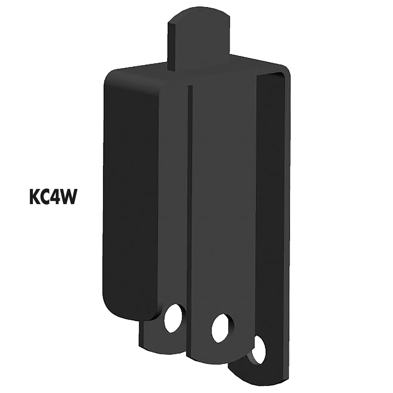 Priefert Kennel Connectors