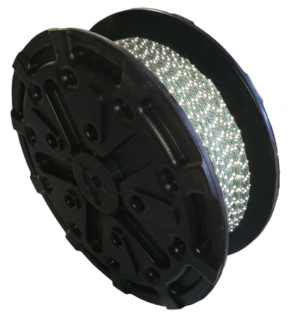 Power Braid™ Electric Rope