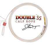 Ropes for Cattle Roping | Cowboy Ropes / Lassos – farmranchstore.com