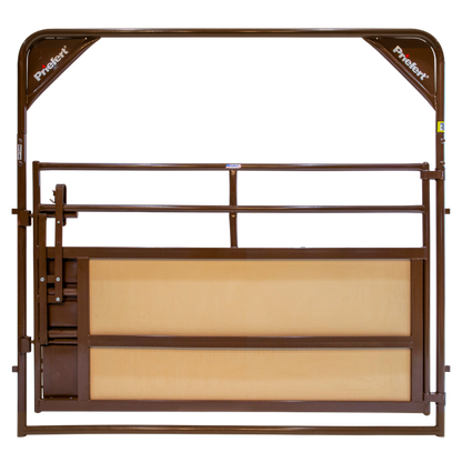 Premier Cutter Bow Gate