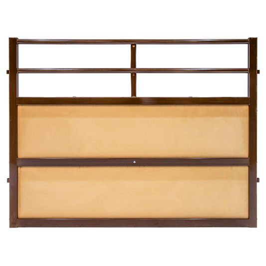 Premier Cutter Panels