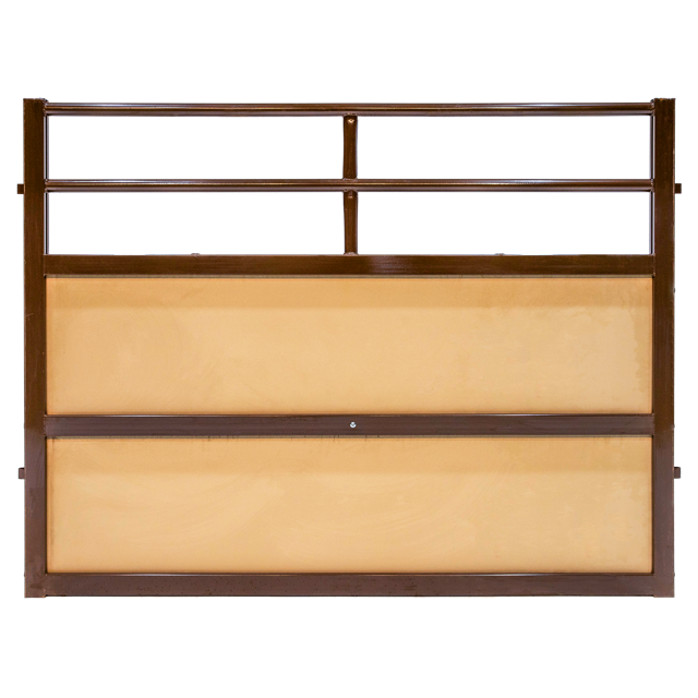 Premier Cutter Panels