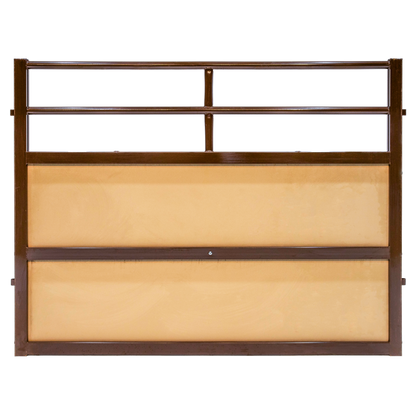 Premier Cutter Panels