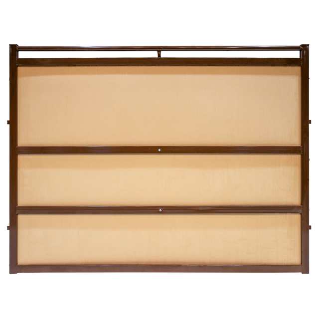Premier Cutter Panels
