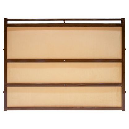 Premier Cutter Panels
