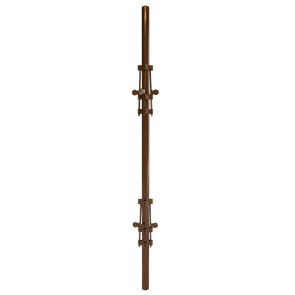 Premier Cutter Panel Posts