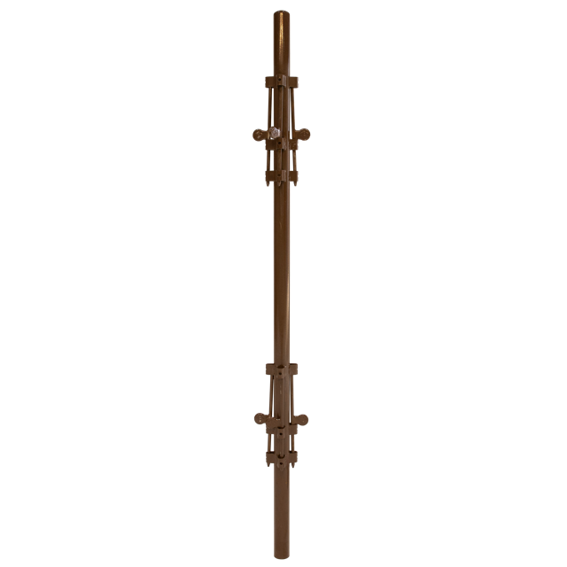 Premier Cutter Panel Posts