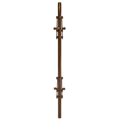 Premier Cutter Panel Posts