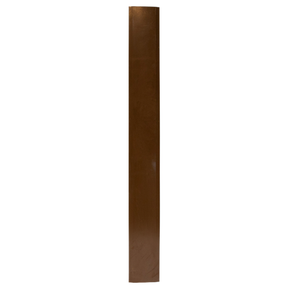 Premier Cutter Panel Shield