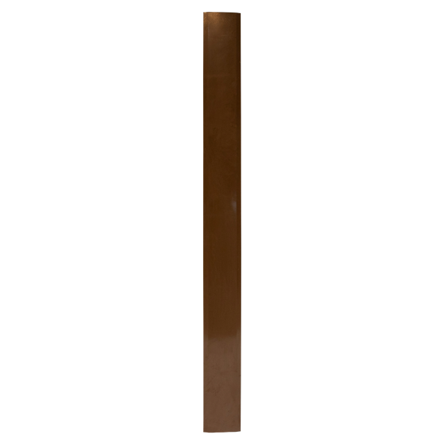 Premier Cutter Panel Shield