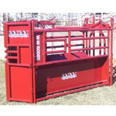 Roping Chutes for Sale | Roping Chutes & Accessories | Calf Roping ...