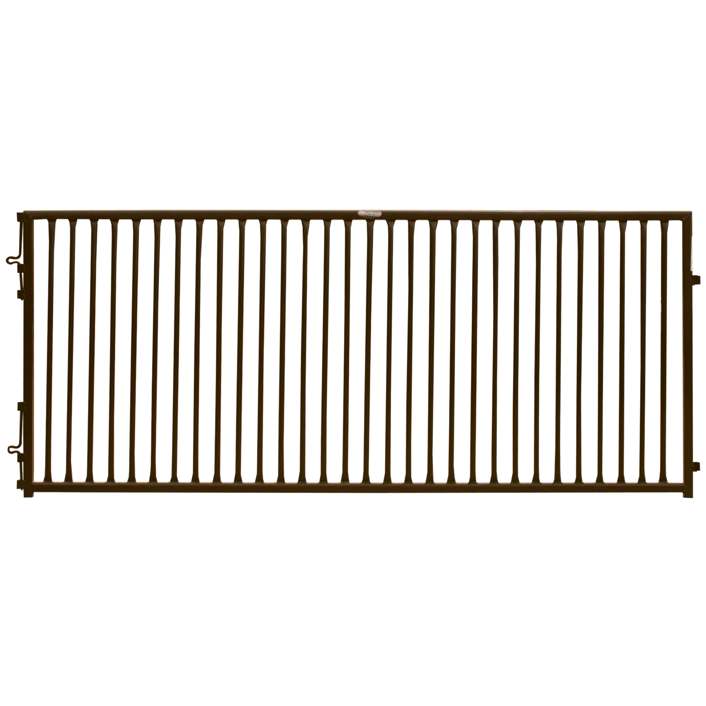 Sheep, Hog, and Goat Panels