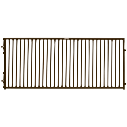 Sheep, Hog, and Goat Panels
