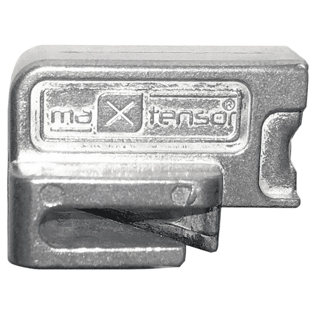 Maxtensor End Termination – farmranchstore.com