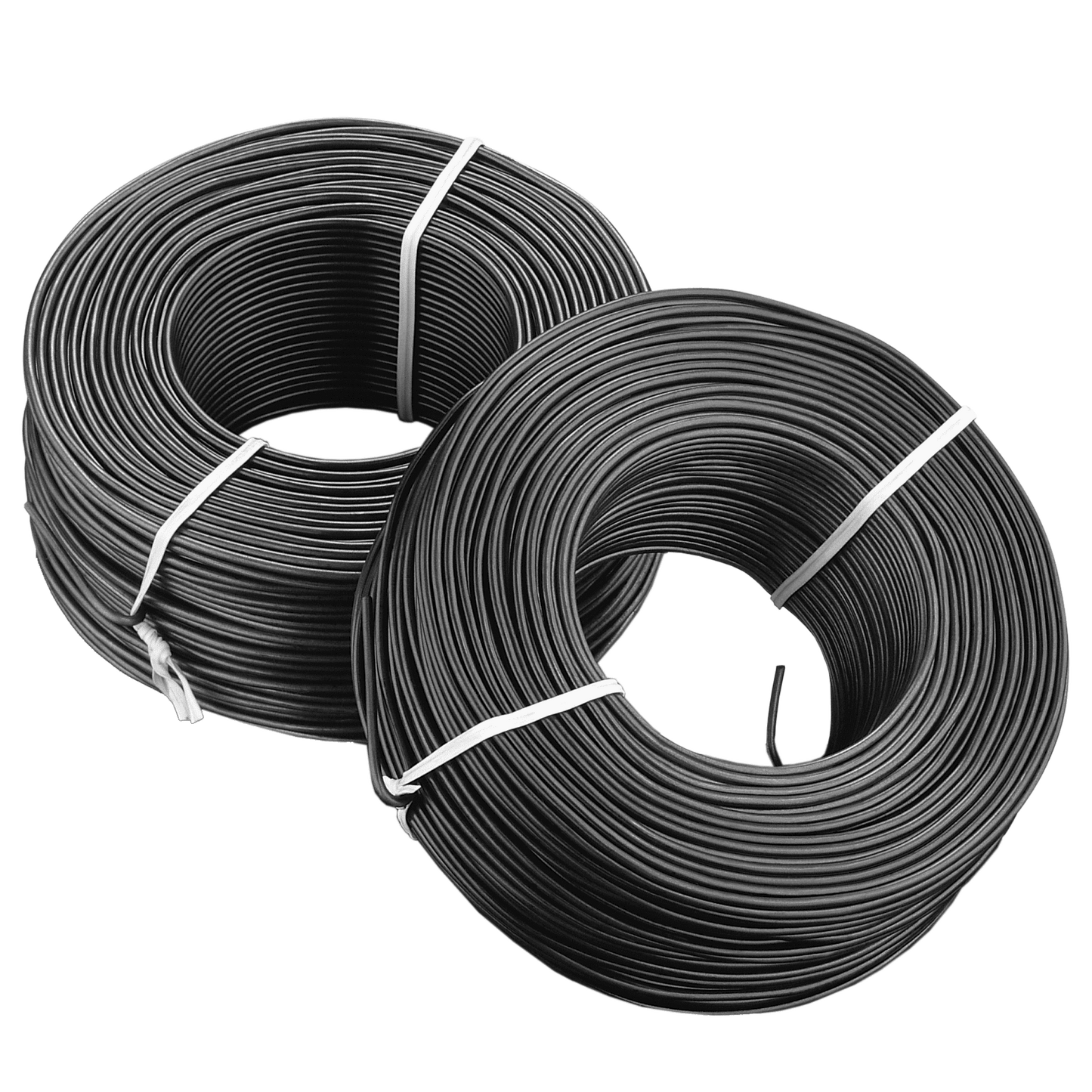 Tie Wire - 16.5 Gauge