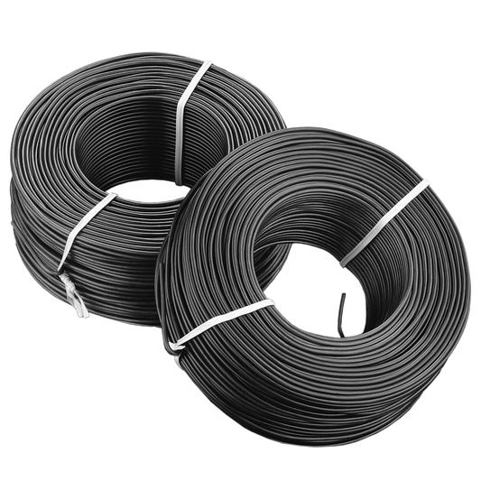 Tie Wire - 16.5 Gauge