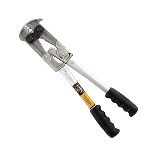 Stay-Tuff Ultra Crimp Tool
